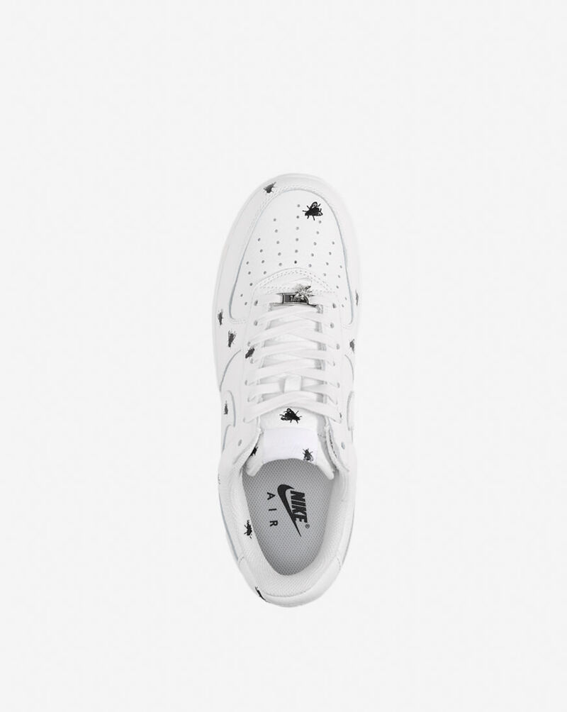 Nike Air Force 1 Retro IM3081-100 White 7