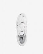 Nike Air Force 1 Retro IM3081-100 White 7
