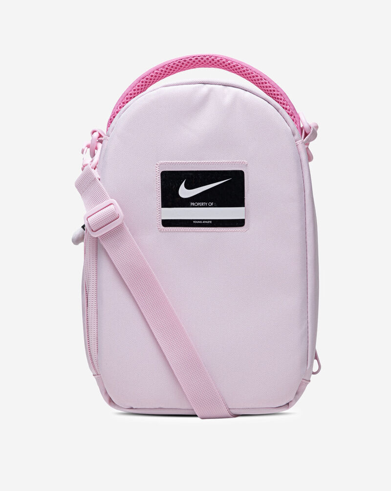 Buddies Lunch Tote
