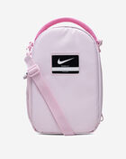 Nike Buddies Lunch Tote 9A3131-A9Y Pink 2