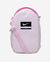 Buddies Lunch Tote