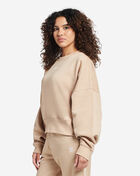 Adicolor Essentials Fleece Sweatshirt