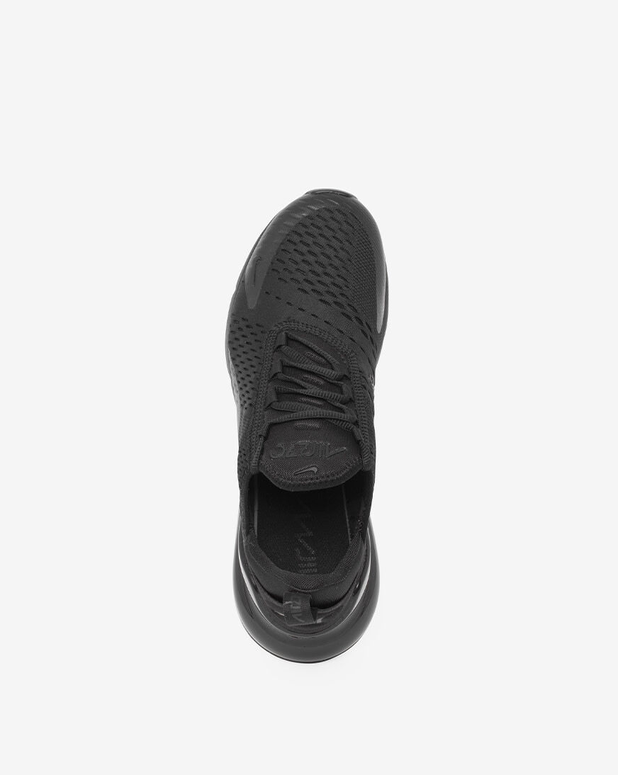 Nike 270 schwarz wein snipes new arrivals