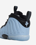 Toddler Little Posite One