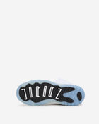 Little Kids' Air Jordan 11 Retro 