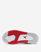 Jordan Pre-School Dub Zero DV1359-160 White 4