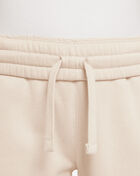 Grade School NSW Club Fleece Joggers