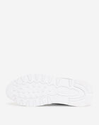 Grade School Reebok Classic Leather