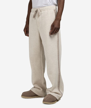 Tasman Straight Leg Pants