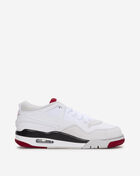 Big Kids' Air Jordan 4 RM