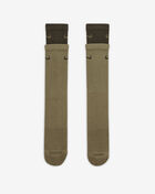 Everyday Plush Cushioned Crew Double Socks