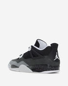 Jordan Air Jordan 4 Retro FQ8138-002 Black 8