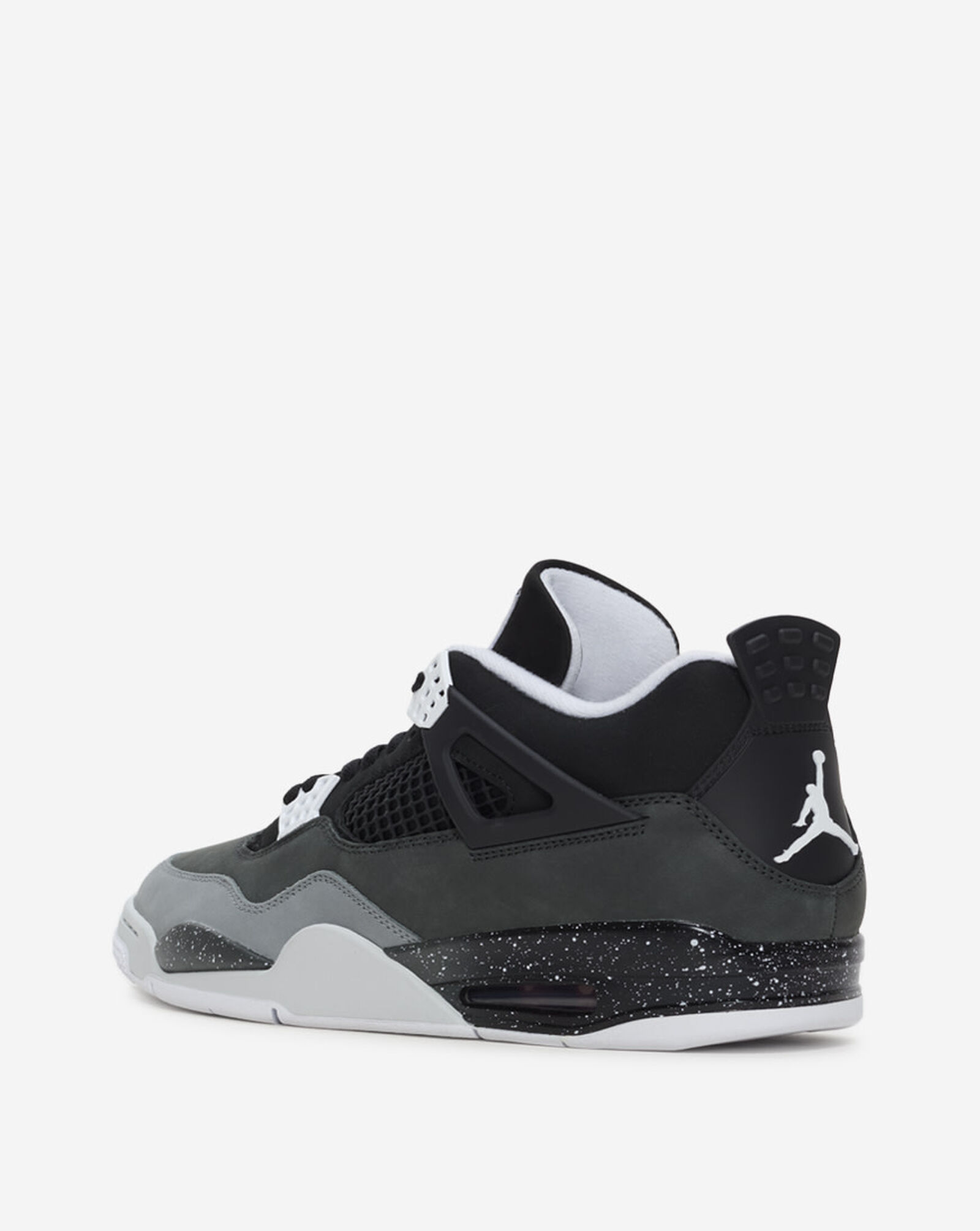 snipes jordan 4 retro