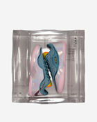 Nike LeBron XXIII "Miami Twice" IH1513-001 Blue 9