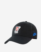 Kids' NSW Boxy Cap