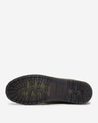 Polo Ralph Lauren Ranger Mid Boot 812949794001 Green 9