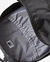 OPP Core Backpack