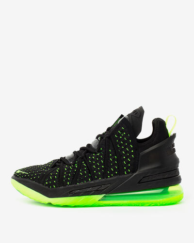 Snipes basketballschuhe clearance