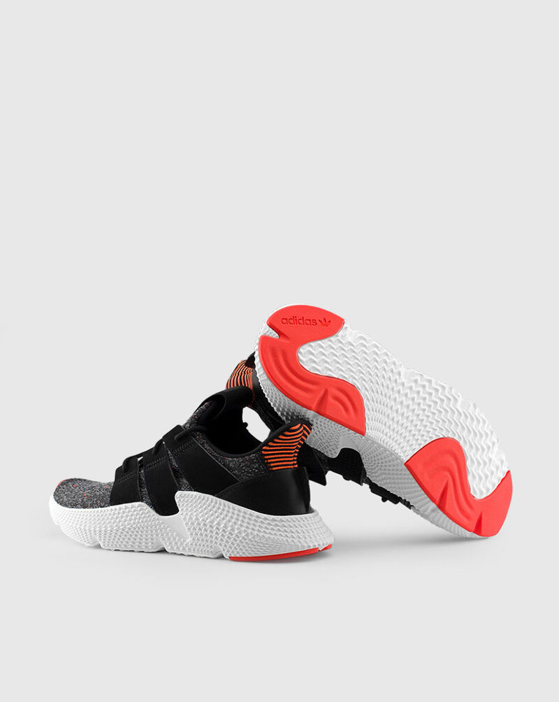 adidas Prophere CQ3022 Black 2