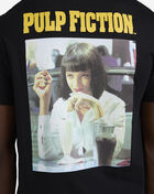 Pulp Fiction Diner Tee
