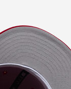 59Fifty Washington Nationals Side Patch Fitted Hat