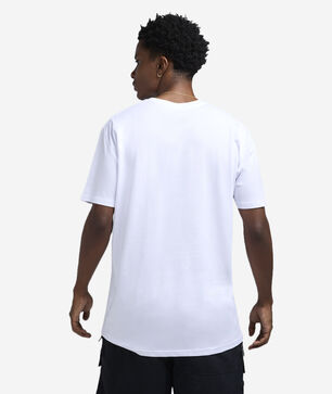 Neon Ben Tee