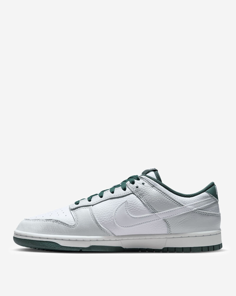 Nike Dunk Low HF2874-001 Grey 1