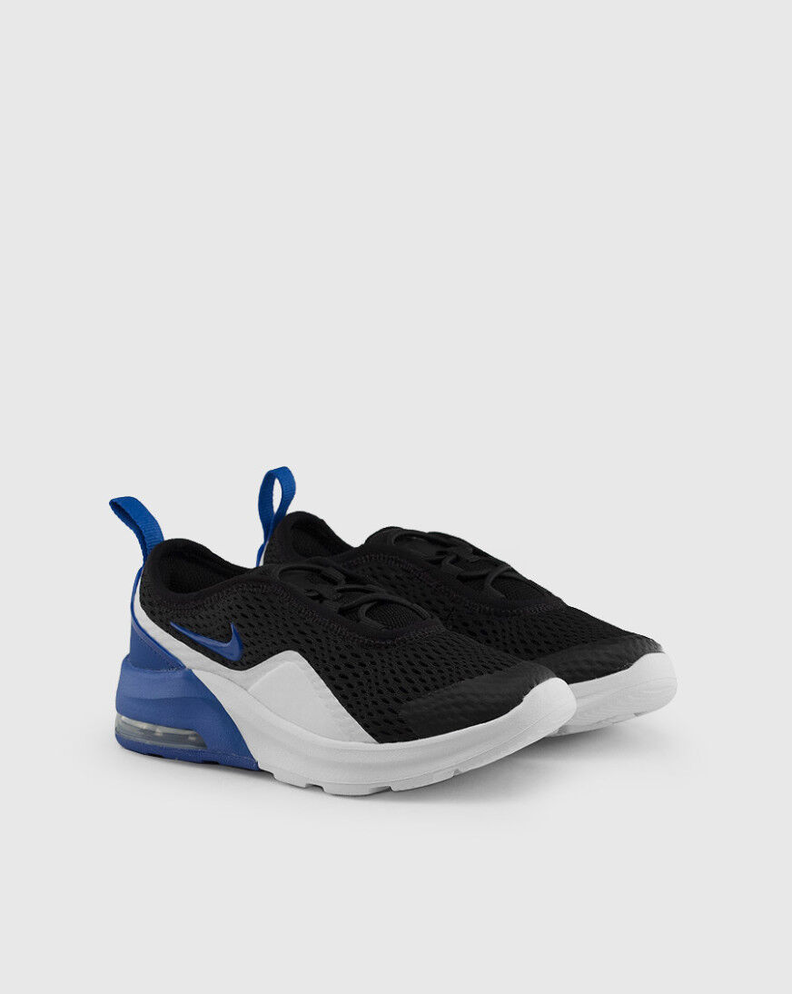 Nike air max motion 2 preschool clearance