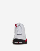 Jordan Air Jordan 13 Retro 414571-102 White 3