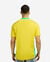 Brazil Stadium Home Soccer Replica Jersey