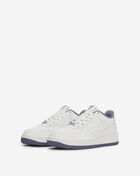 Nike Big Kids' Kobe Air Force 1 Low IO4610-102 White 2