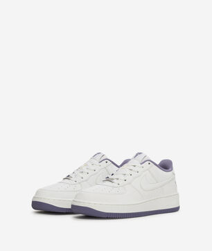 Big Kids' Kobe Air Force 1 Low