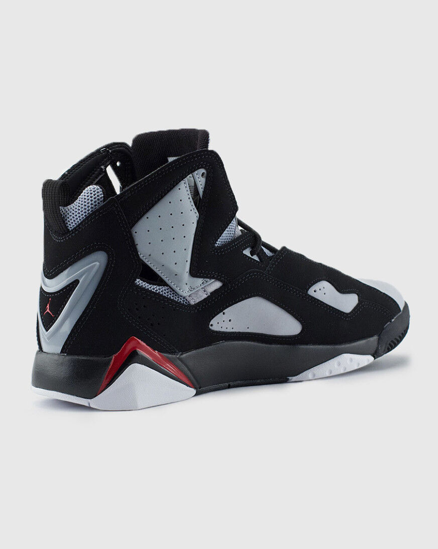 Jordan True Flight Mens Shoes | Snipes USA
