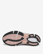 Asics GEL-1130 1202A164-117 White 4