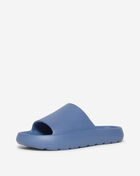 DB Slides