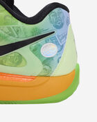 Nike KD 17 HF1811-700 Multi 9