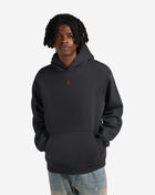Jordan Brooklyn Pullover Hoodie IW1061-045 Black 1