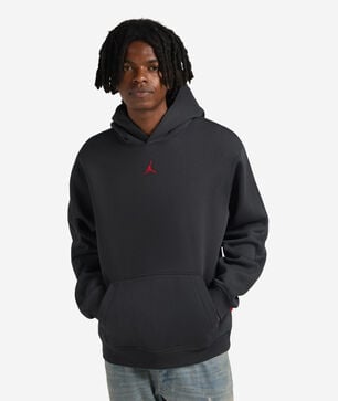Brooklyn Pullover Hoodie
