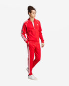 SST Track Pants