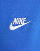 NSW Club Fleece Hoodie