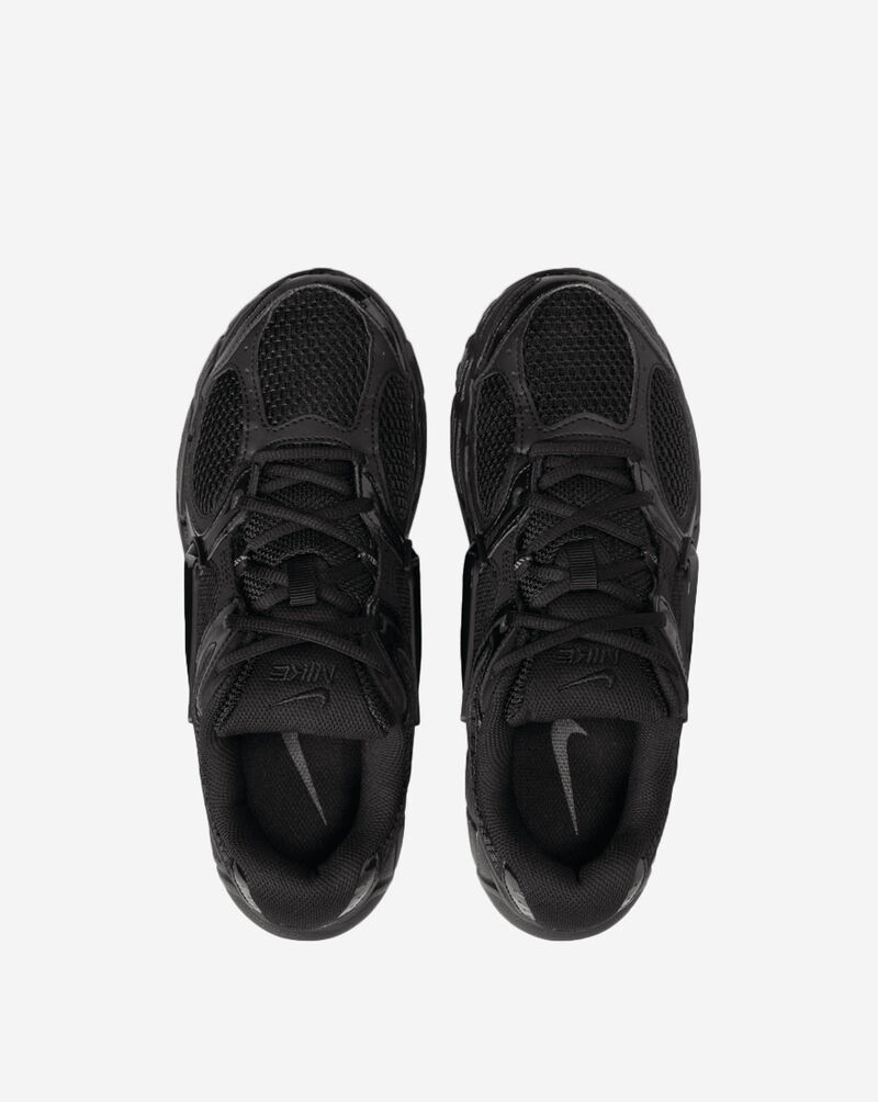 Nike V5 RNR HQ7901-001 Black 5