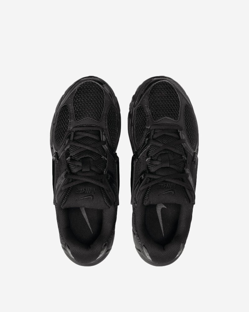 Nike V5 RNR HQ7901-001 Black 5