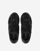Nike V5 RNR HQ7901-001 Black 5