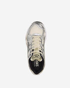 Asics GEL-KAYANO 14 1203A537-200 silver 7