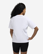 Teeth Gem Graphic T-Shirt