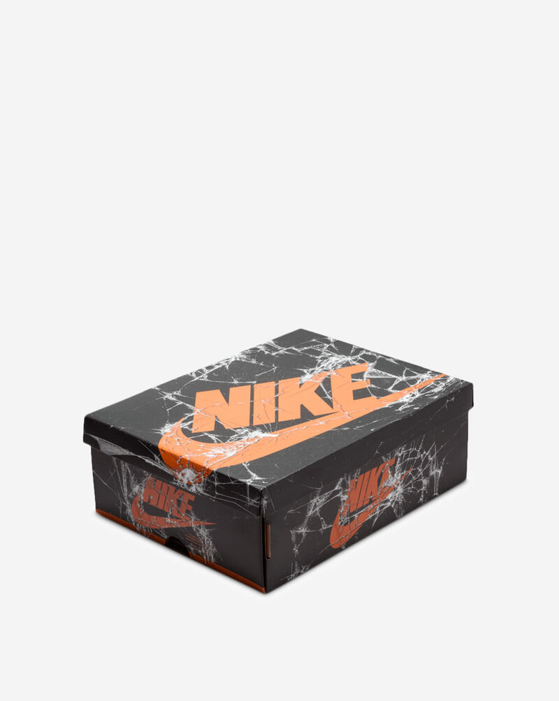 Jordan Big Kids' Air Jordan 1 Retro FD1437-008 Black 7