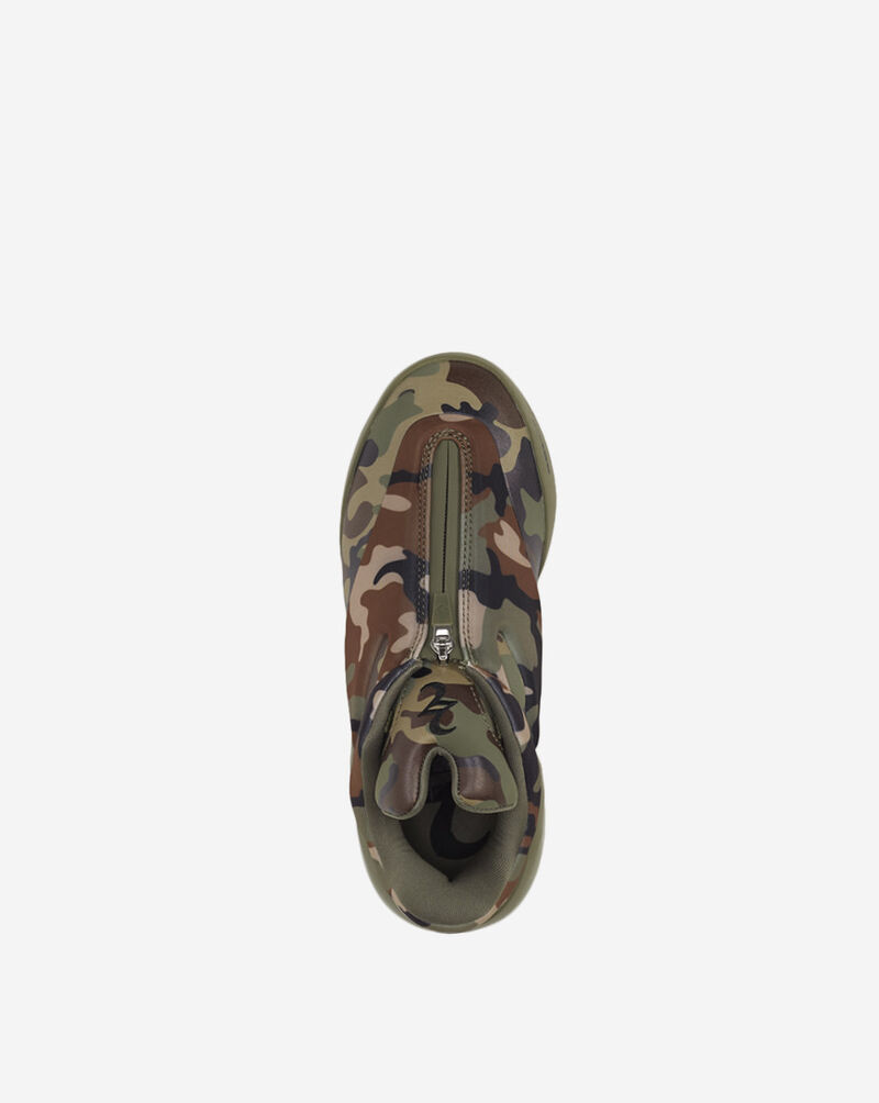 Converse SHAI 001 A19839CJ  7