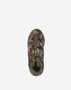 Converse SHAI 001 A19839CJ  7