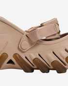 Crocs Echo Clog 211675-7AF Pink 8