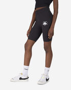 Authentic Chorzow Bike Shorts